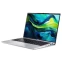 Ноутбук Acer Aspire Lite 14 AL14-52M-35Z0 - NX.J9HCD.001 - фото 3