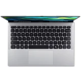 Ноутбук Acer Aspire Lite 14 AL14-52M-35Z0 (NX.J9HCD.001)