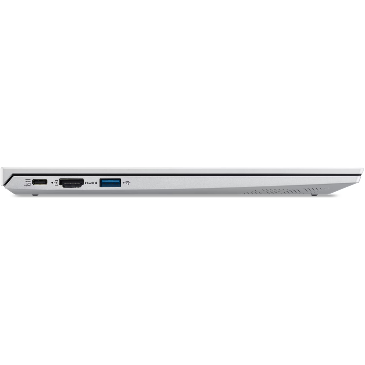 Ноутбук Acer Aspire Lite 14 AL14-52M-35Z0 - NX.J9HCD.001 - фото 5