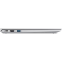 Ноутбук Acer Aspire Lite 14 AL14-52M-35Z0 - NX.J9HCD.001 - фото 5
