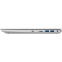 Ноутбук Acer Aspire Lite 14 AL14-52M-35Z0 - NX.J9HCD.001 - фото 6