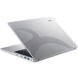 Ноутбук Acer Aspire Lite 14 AL14-52M-35Z0 (NX.J9HCD.001)