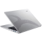 Ноутбук Acer Aspire Lite 14 AL14-52M-35Z0 - NX.J9HCD.001 - фото 7