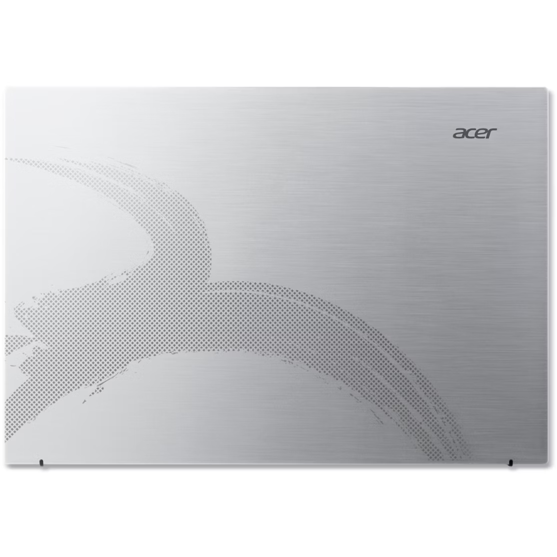 Ноутбук Acer Aspire Lite 14 AL14-52M-35Z0 - NX.J9HCD.001 - фото 8