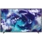 ЖК телевизор Samsung 85" QE85QN900FUXRU