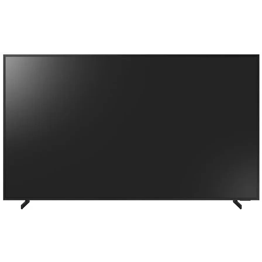 ЖК телевизор Samsung 85" QE85QN900FUXRU - фото 2
