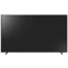 ЖК телевизор Samsung 85" QE85QN900FUXRU - фото 2