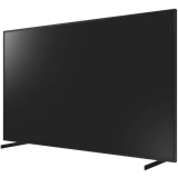 ЖК телевизор Samsung 85" QE85QN900FUXRU