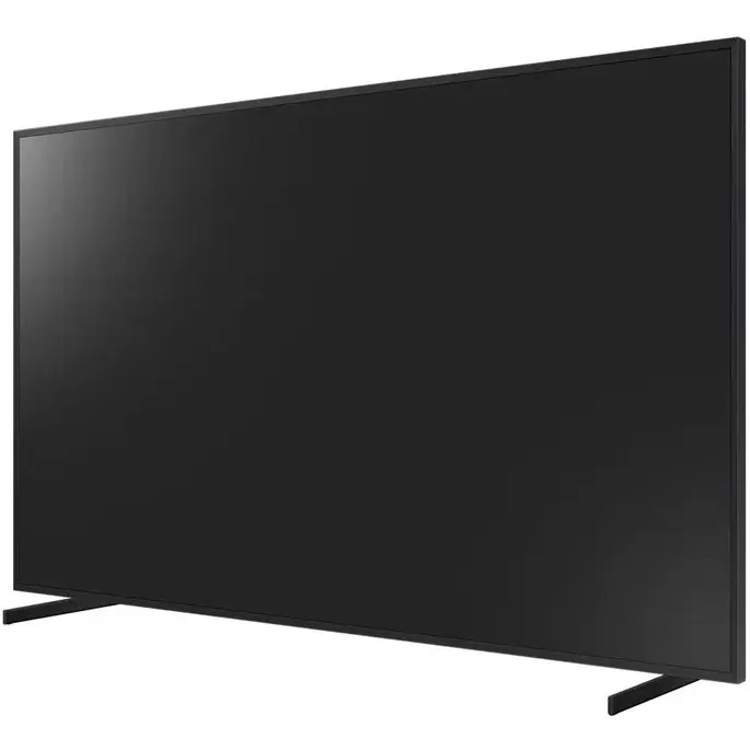 ЖК телевизор Samsung 85" QE85QN900FUXRU - фото 3