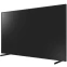 ЖК телевизор Samsung 85" QE85QN900FUXRU - фото 3