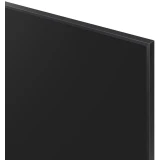 ЖК телевизор Samsung 85" QE85QN900FUXRU