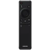 ЖК телевизор Samsung 85" QE85QN900FUXRU
