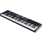 MIDI-клавиатура Arturia KeyLab Essential 61 MK3 Black - 231532 - фото 2