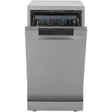 Отдельностоящая посудомоечная машина Gorenje GS541D10X