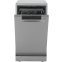 Отдельностоящая посудомоечная машина Gorenje GS541D10X