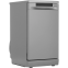Отдельностоящая посудомоечная машина Gorenje GS541D10X - фото 2