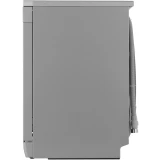 Отдельностоящая посудомоечная машина Gorenje GS541D10X