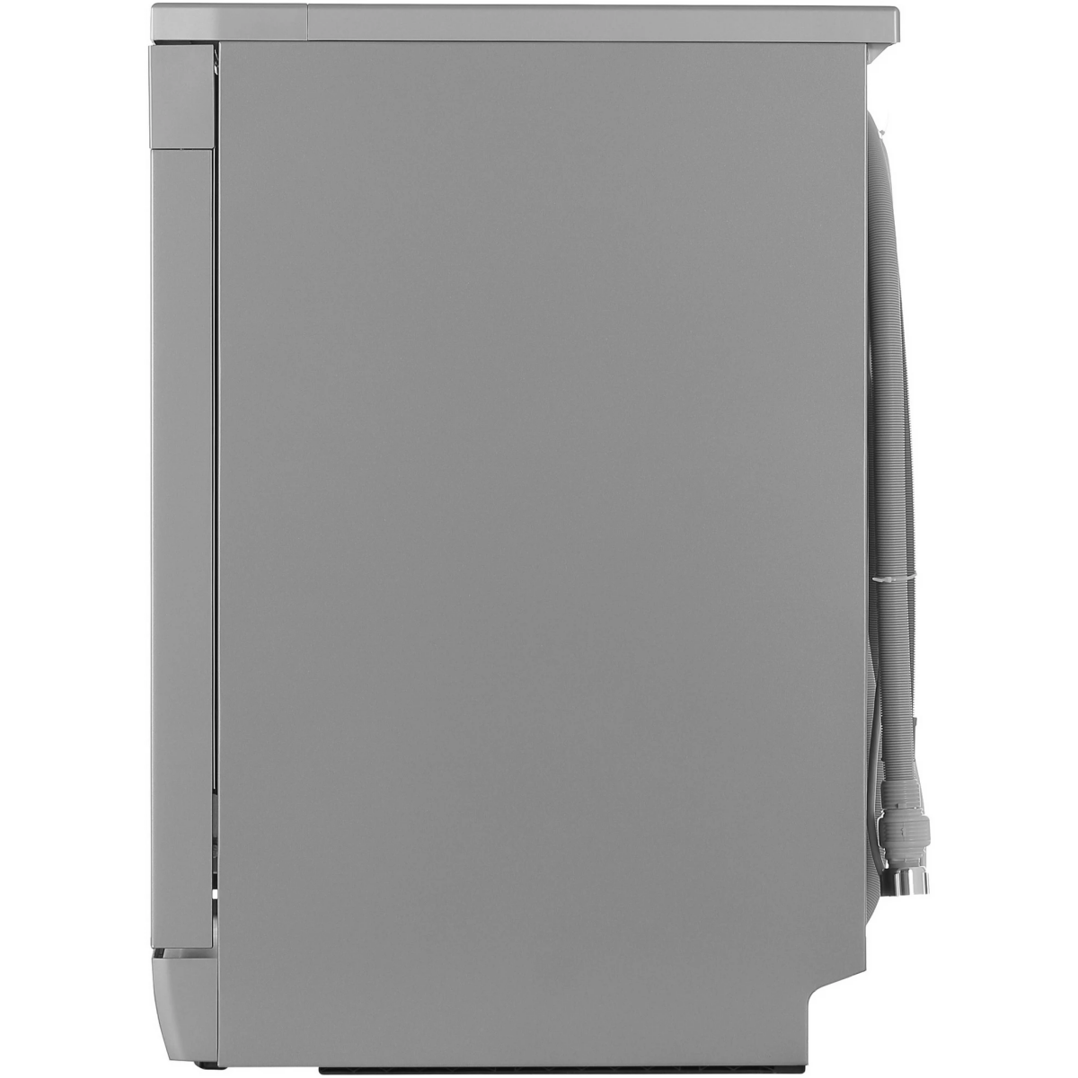 Отдельностоящая посудомоечная машина Gorenje GS541D10X - фото 3