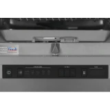 Отдельностоящая посудомоечная машина Gorenje GS541D10X