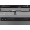 Отдельностоящая посудомоечная машина Gorenje GS541D10X - фото 4
