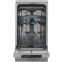 Отдельностоящая посудомоечная машина Gorenje GS541D10X - фото 5