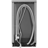 Отдельностоящая посудомоечная машина Gorenje GS541D10X