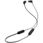 Гарнитура JBL Tune 135BT Black - JBLT135BTBLK