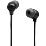 Гарнитура JBL Tune 135BT Black (JBLT135BTBLK)