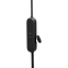 Гарнитура JBL Tune 135BT Black - JBLT135BTBLK - фото 3