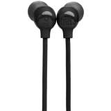 Гарнитура JBL Tune 135BT Black (JBLT135BTBLK)