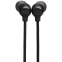 Гарнитура JBL Tune 135BT Black - JBLT135BTBLK - фото 4
