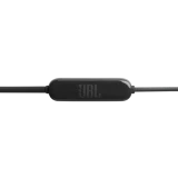 Гарнитура JBL Tune 135BT Black (JBLT135BTBLK)