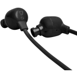 Гарнитура JBL Tune 135BT Black (JBLT135BTBLK)
