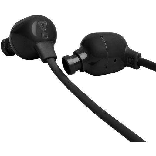 Гарнитура JBL Tune 135BT Black - JBLT135BTBLK - фото 8