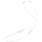 Гарнитура JBL Tune 135BT White - JBLT135BTWHT