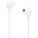 Гарнитура JBL Tune 135BT White (JBLT135BTWHT)