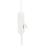 Гарнитура JBL Tune 135BT White (JBLT135BTWHT)