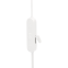 Гарнитура JBL Tune 135BT White - JBLT135BTWHT - фото 3