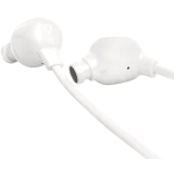 Гарнитура JBL Tune 135BT White (JBLT135BTWHT)