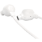 Гарнитура JBL Tune 135BT White - JBLT135BTWHT - фото 8