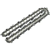 Цепь для цепных пил CHAMPION B050-LP-64E