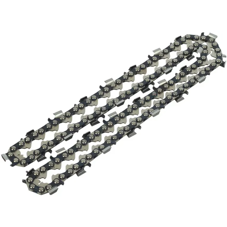 Цепь для цепных пил CHAMPION B050-LP-64E