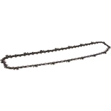 Цепь для цепных пил CHAMPION B050-LP-64E