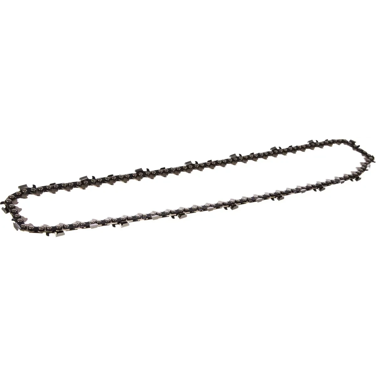 Цепь для цепных пил CHAMPION B050-LP-64E - фото 2