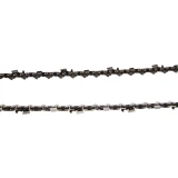 Цепь для цепных пил CHAMPION B050-LP-64E