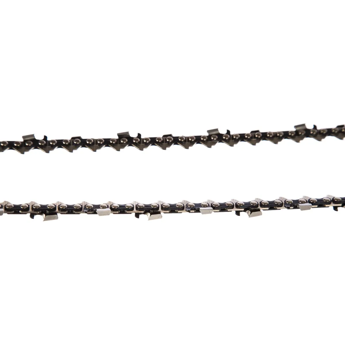 Цепь для цепных пил CHAMPION B050-LP-64E - фото 3