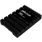Накопитель SSD 7.68Tb Micron 7500 Pro (MTFDKCC7T6TGP) - MTFDKCC7T6TGP-1BK1JABYY