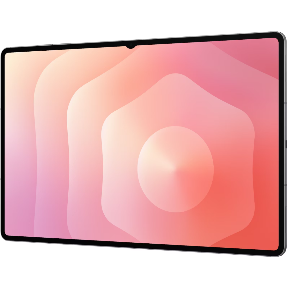 Планшет Samsung Galaxy Tab S11 Ultra Wi-Fi 1Tb Gray (SM-X930) - SM-X930NZAI(CAU,MEA) - фото 4