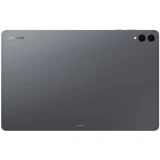 Планшет Samsung Galaxy Tab S11 Ultra Wi-Fi 1Tb Gray (BSM-X930) (SM-X930NZAI(CAU,MEA))