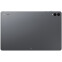 Планшет Samsung Galaxy Tab S11 Ultra Wi-Fi 1Tb Gray (BSM-X930) - SM-X930NZAI(CAU,MEA) - фото 5